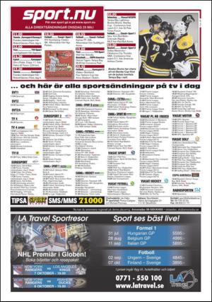 aftonbladet_sport-20110525_000_00_00_024.pdf
