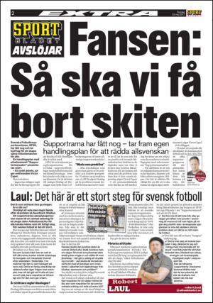 aftonbladet_sport-20110526_000_00_00_002.pdf