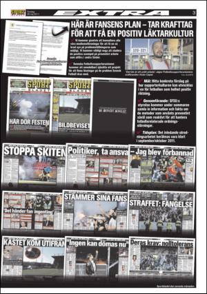 aftonbladet_sport-20110526_000_00_00_003.pdf