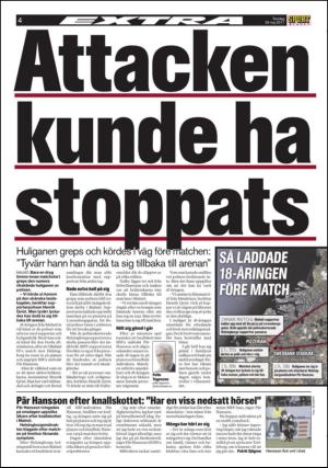 aftonbladet_sport-20110526_000_00_00_004.pdf