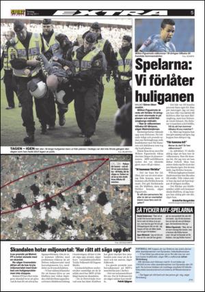 aftonbladet_sport-20110526_000_00_00_005.pdf
