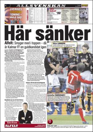 aftonbladet_sport-20110526_000_00_00_006.pdf