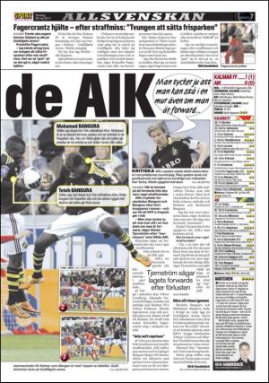 aftonbladet_sport-20110526_000_00_00_007.pdf