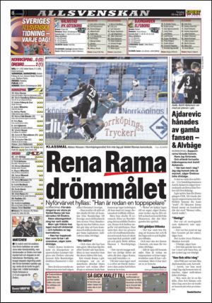 aftonbladet_sport-20110526_000_00_00_008.pdf