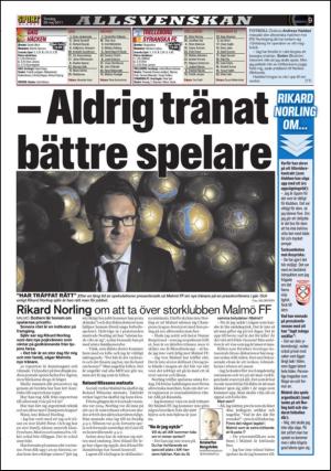 aftonbladet_sport-20110526_000_00_00_009.pdf