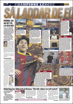 aftonbladet_sport-20110526_000_00_00_010.pdf