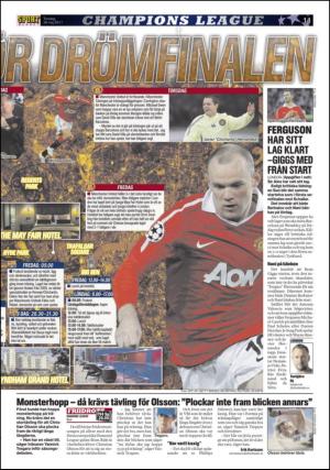 aftonbladet_sport-20110526_000_00_00_011.pdf