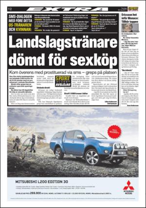 aftonbladet_sport-20110526_000_00_00_012.pdf