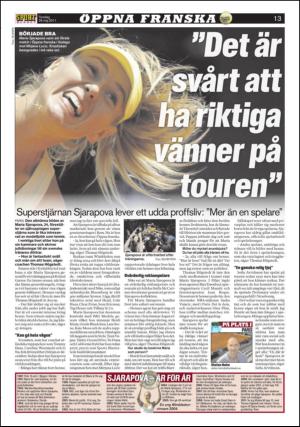 aftonbladet_sport-20110526_000_00_00_013.pdf
