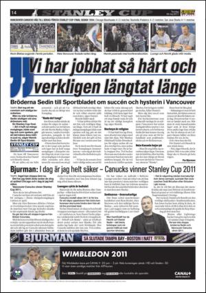 aftonbladet_sport-20110526_000_00_00_014.pdf