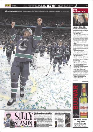 aftonbladet_sport-20110526_000_00_00_015.pdf