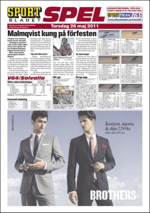 aftonbladet_sport-20110526_000_00_00_016.pdf
