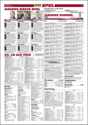aftonbladet_sport-20110526_000_00_00_017.pdf