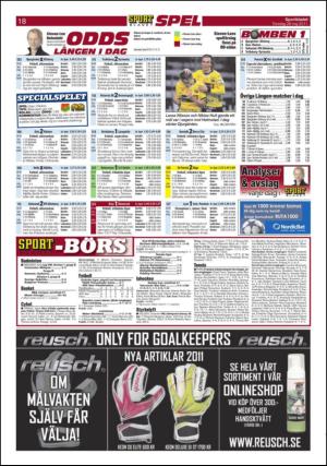 aftonbladet_sport-20110526_000_00_00_018.pdf