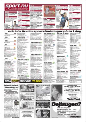 aftonbladet_sport-20110526_000_00_00_019.pdf