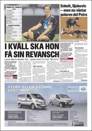 aftonbladet_sport-20110526_000_00_00_020.pdf