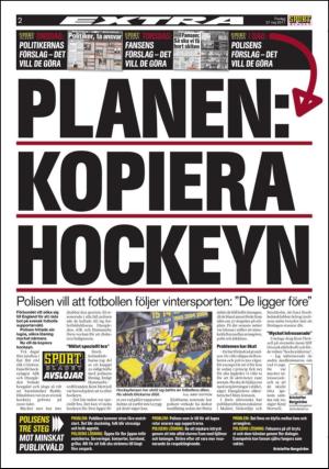 aftonbladet_sport-20110527_000_00_00_002.pdf