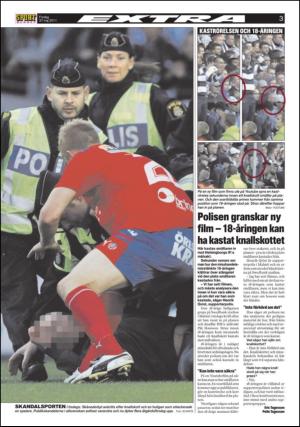 aftonbladet_sport-20110527_000_00_00_003.pdf