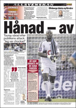 aftonbladet_sport-20110527_000_00_00_004.pdf