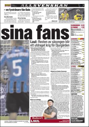 aftonbladet_sport-20110527_000_00_00_005.pdf