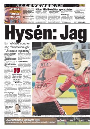 aftonbladet_sport-20110527_000_00_00_006.pdf