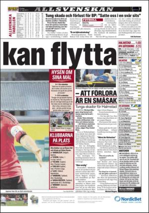 aftonbladet_sport-20110527_000_00_00_007.pdf