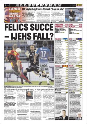 aftonbladet_sport-20110527_000_00_00_008.pdf