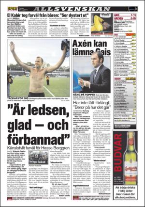 aftonbladet_sport-20110527_000_00_00_009.pdf