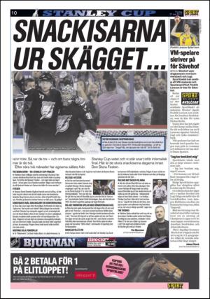 aftonbladet_sport-20110527_000_00_00_010.pdf