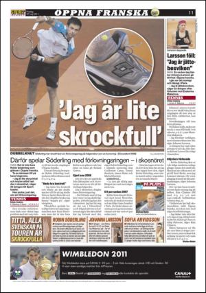 aftonbladet_sport-20110527_000_00_00_011.pdf