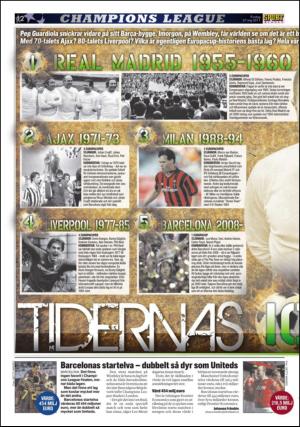 aftonbladet_sport-20110527_000_00_00_012.pdf