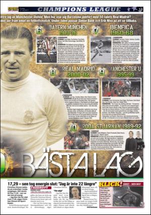 aftonbladet_sport-20110527_000_00_00_013.pdf