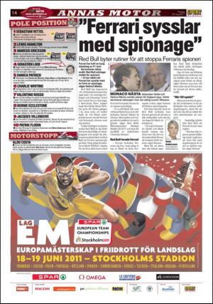 aftonbladet_sport-20110527_000_00_00_014.pdf