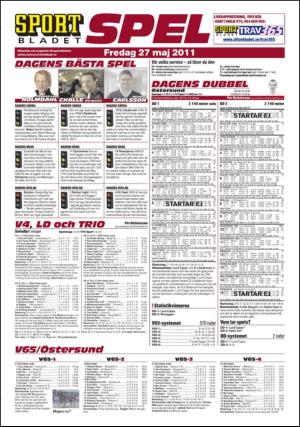 aftonbladet_sport-20110527_000_00_00_015.pdf