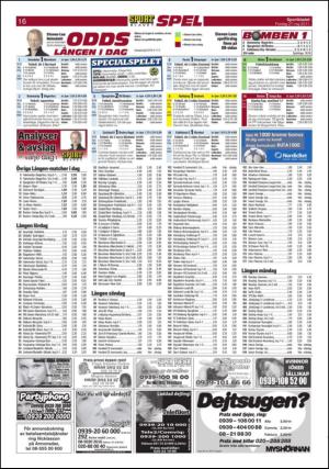 aftonbladet_sport-20110527_000_00_00_016.pdf