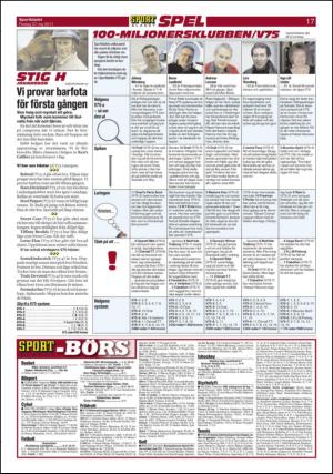 aftonbladet_sport-20110527_000_00_00_017.pdf