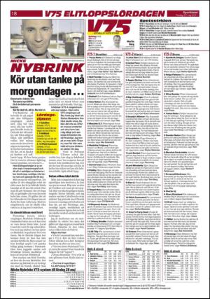 aftonbladet_sport-20110527_000_00_00_018.pdf