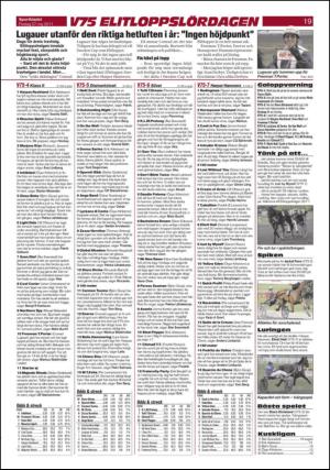 aftonbladet_sport-20110527_000_00_00_019.pdf