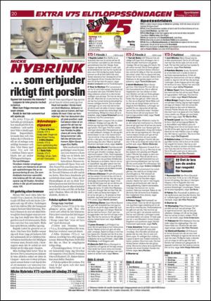 aftonbladet_sport-20110527_000_00_00_020.pdf