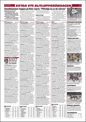 aftonbladet_sport-20110527_000_00_00_021.pdf