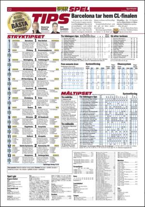 aftonbladet_sport-20110527_000_00_00_022.pdf