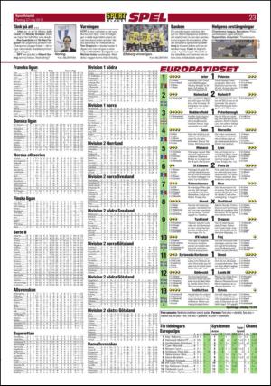 aftonbladet_sport-20110527_000_00_00_023.pdf