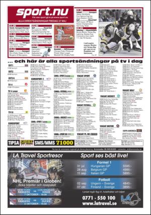 aftonbladet_sport-20110527_000_00_00_024.pdf