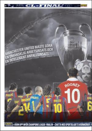 aftonbladet_sport-20110528_000_00_00_004.pdf