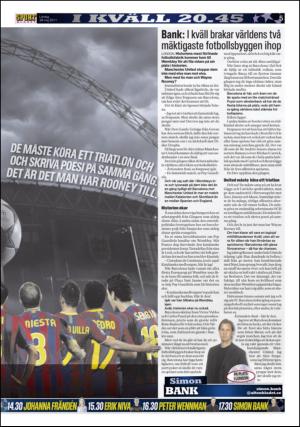 aftonbladet_sport-20110528_000_00_00_005.pdf