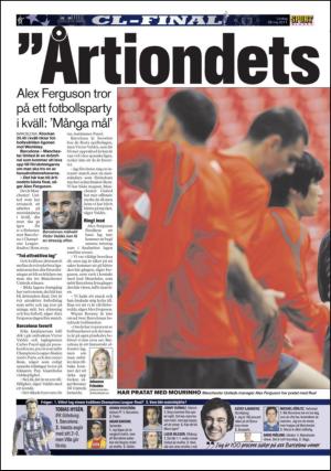 aftonbladet_sport-20110528_000_00_00_006.pdf