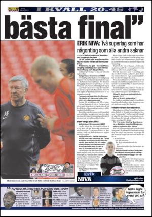 aftonbladet_sport-20110528_000_00_00_007.pdf
