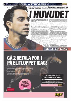 aftonbladet_sport-20110528_000_00_00_008.pdf