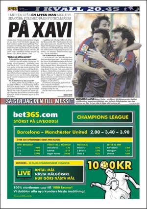 aftonbladet_sport-20110528_000_00_00_009.pdf