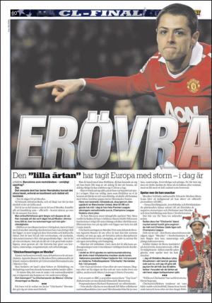 aftonbladet_sport-20110528_000_00_00_010.pdf